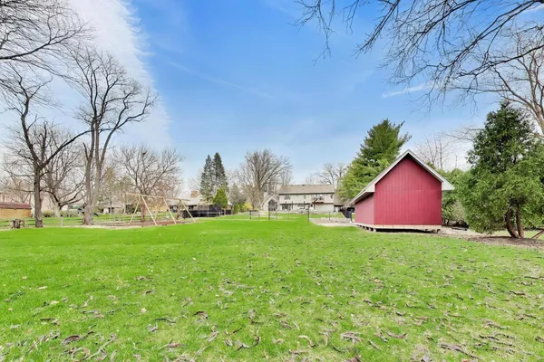 $1,290,000 | 8S510 Oxford Lane, Naperville, IL 60565