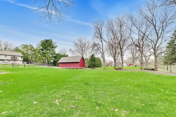 $1,290,000 | 8S510 Oxford Lane, Naperville, IL 60565