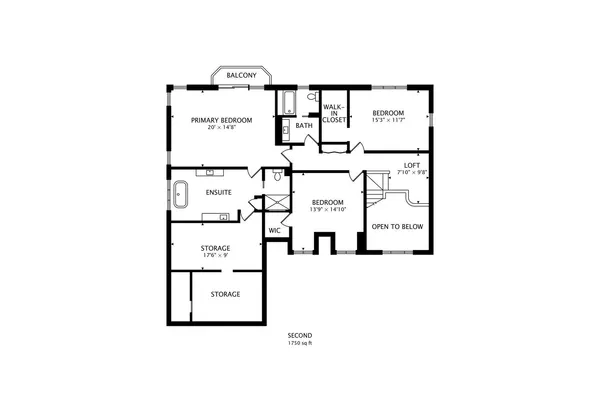 $1,290,000 | 8S510 Oxford Lane, Naperville, IL 60565