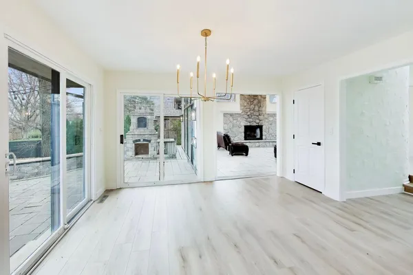 $1,290,000 | 8S510 Oxford Lane, Naperville, IL 60565