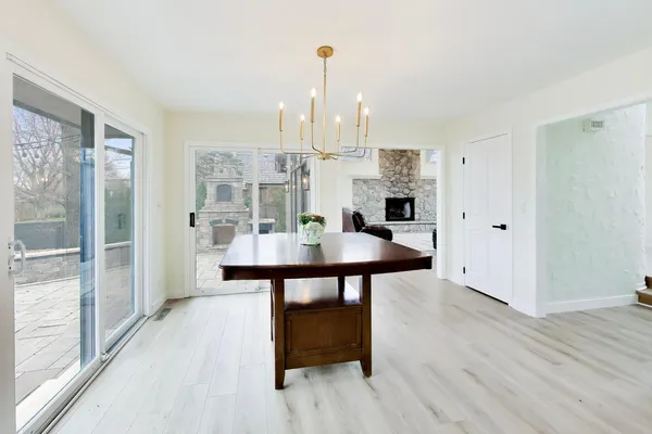 $1,290,000 | 8S510 Oxford Lane, Naperville, IL 60565