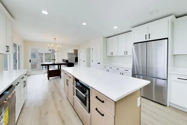 $1,290,000 | 8S510 Oxford Lane, Naperville, IL 60565