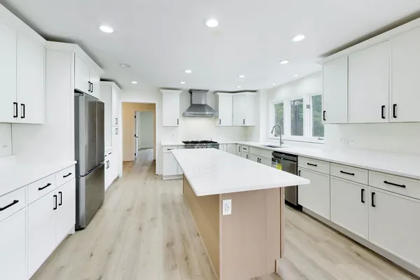 $1,290,000 | 8S510 Oxford Lane, Naperville, IL 60565