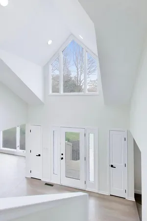 $1,290,000 | 8S510 Oxford Lane, Naperville, IL 60565