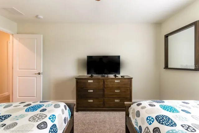 $2,800 | 3081 Juliet Drive, Kissimmee, FL 34746