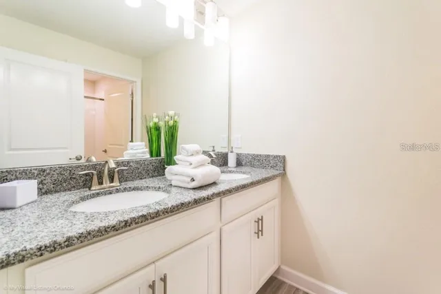 $2,800 | 3081 Juliet Drive, Kissimmee, FL 34746