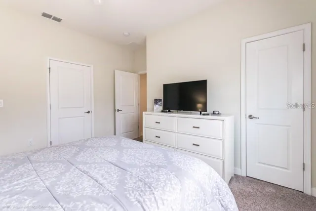 $2,800 | 3081 Juliet Drive, Kissimmee, FL 34746