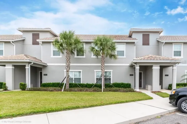 $2,800 | 3081 Juliet Drive, Kissimmee, FL 34746