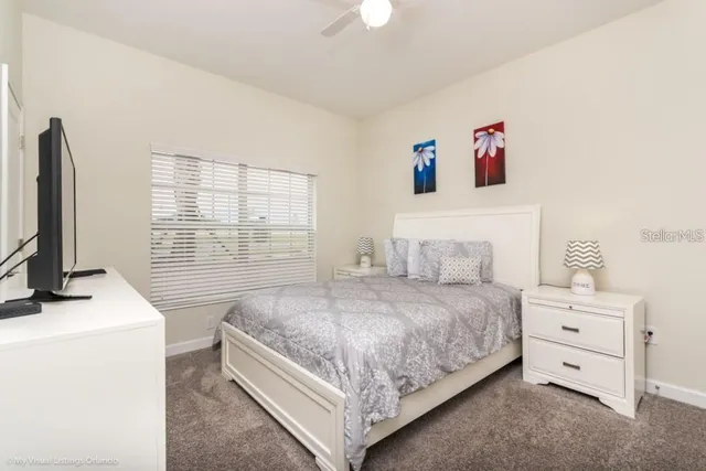 $2,800 | 3081 Juliet Drive, Kissimmee, FL 34746