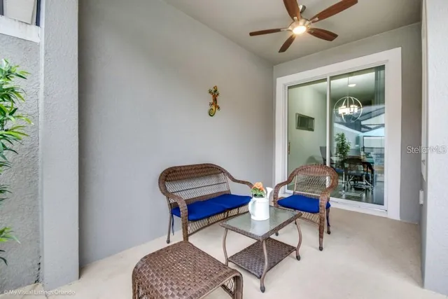 $2,800 | 3081 Juliet Drive, Kissimmee, FL 34746