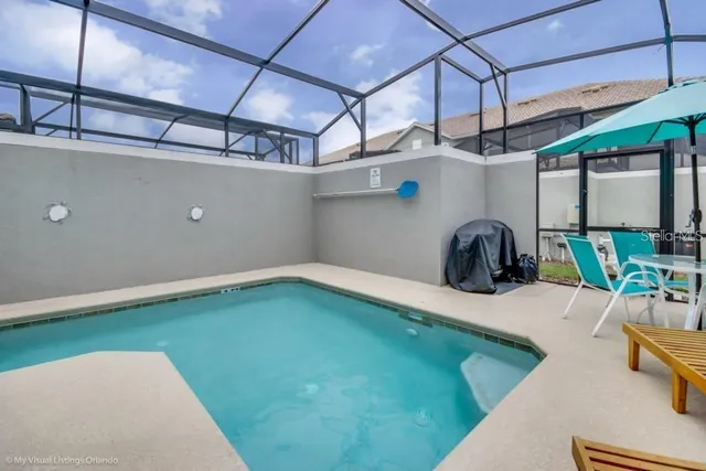 $2,800 | 3081 Juliet Drive, Kissimmee, FL 34746