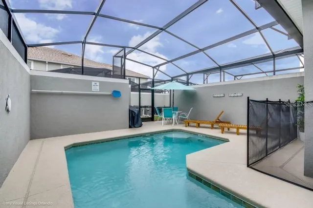 $2,800 | 3081 Juliet Drive, Kissimmee, FL 34746