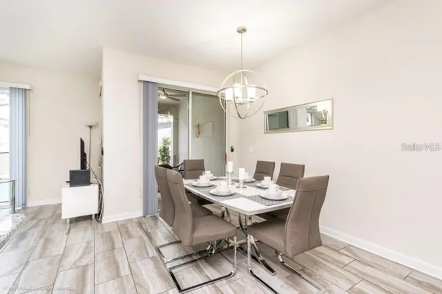 $2,800 | 3081 Juliet Drive, Kissimmee, FL 34746