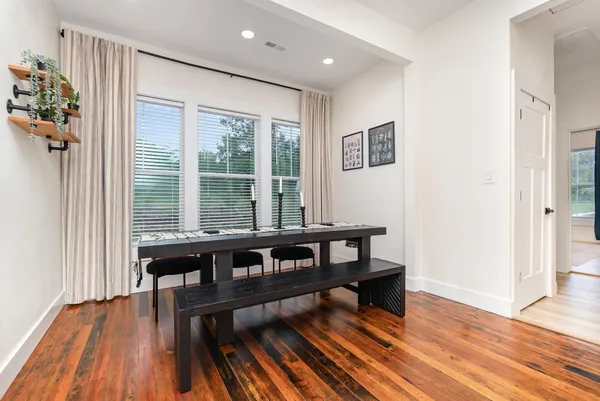 $319,900 | 334 South Howard Avenue, Landrum, SC 29356