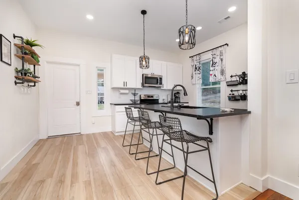 $319,900 | 334 South Howard Avenue, Landrum, SC 29356