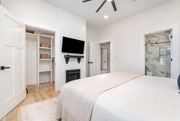 $319,900 | 334 South Howard Avenue, Landrum, SC 29356