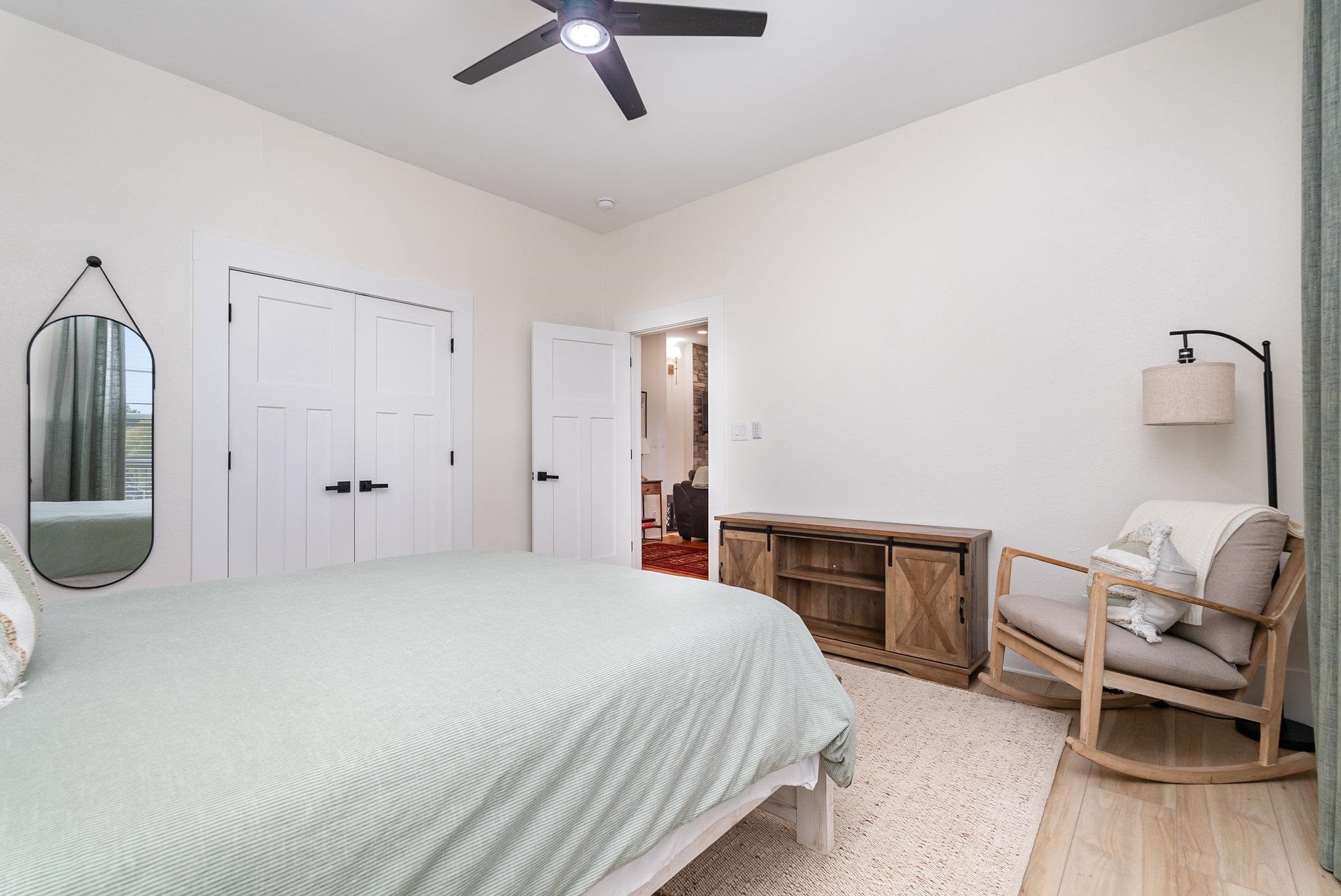334 South Howard Avenue Landrum, SC 29356 - Photo 23 of 30