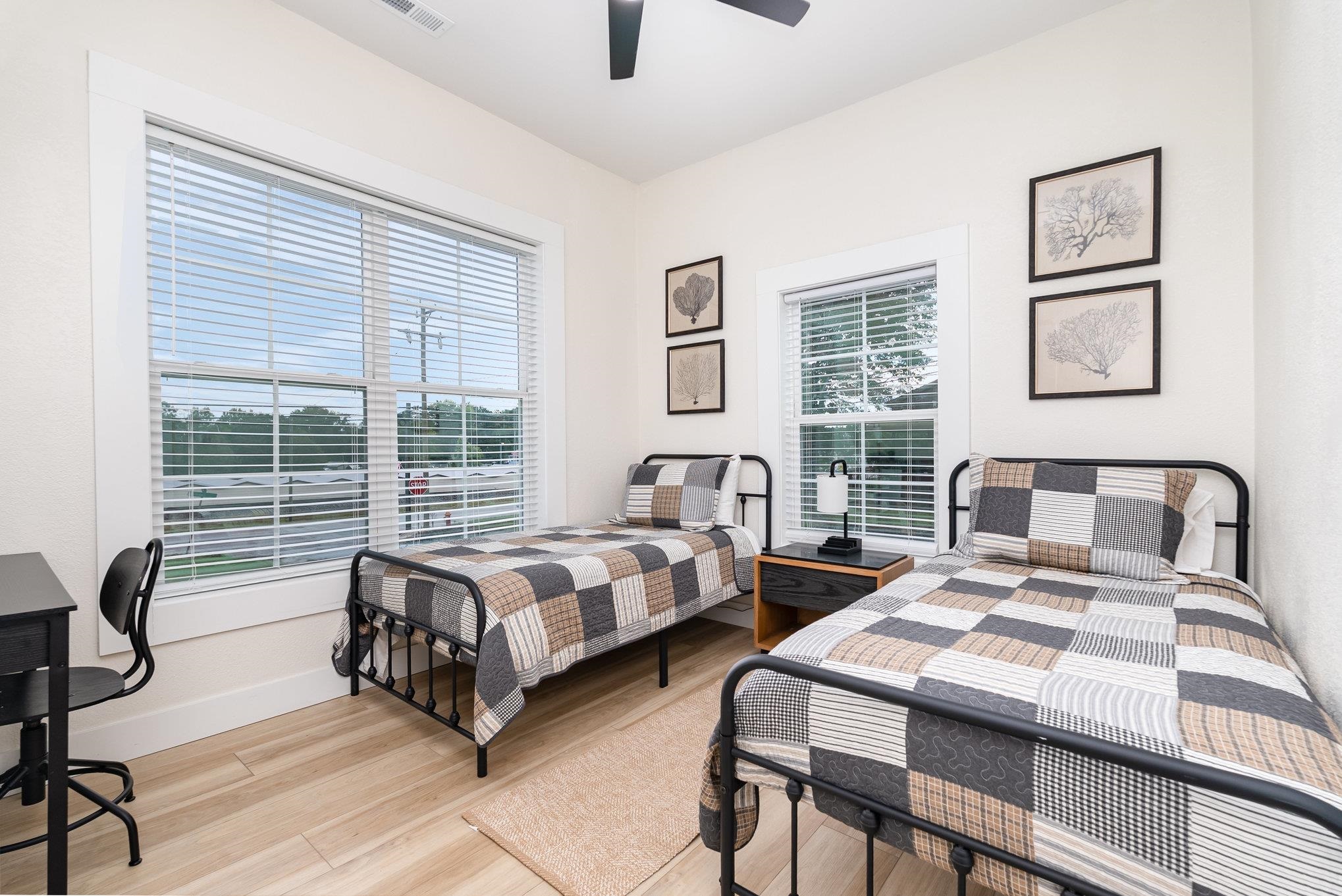 334 South Howard Avenue Landrum, SC 29356 - Photo 24 of 30
