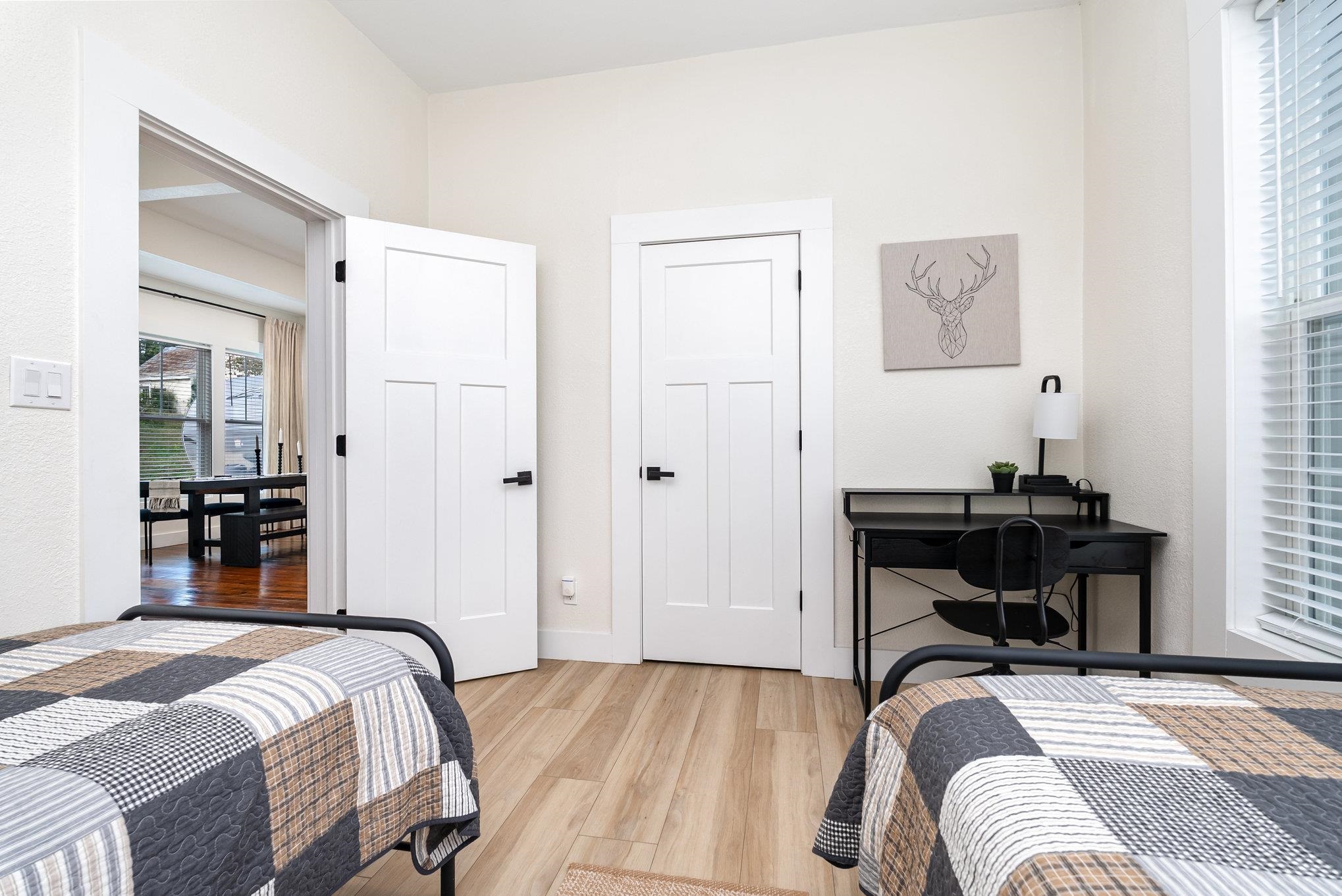 334 South Howard Avenue Landrum, SC 29356 - Photo 25 of 30