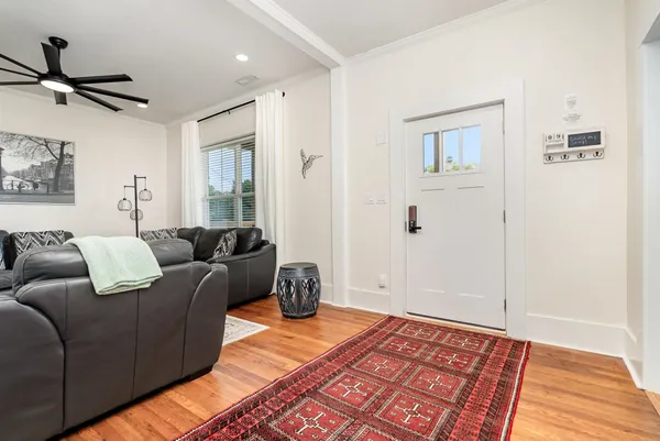 $319,900 | 334 South Howard Avenue, Landrum, SC 29356