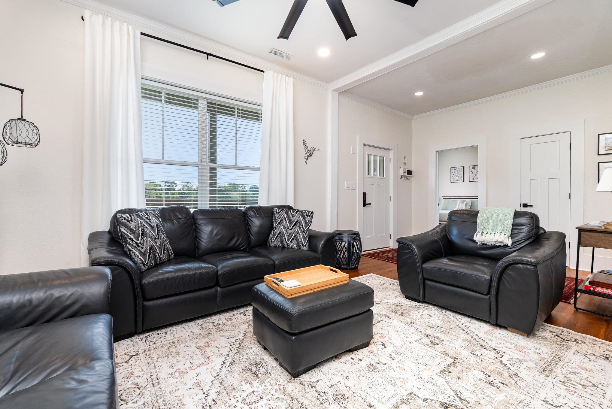 334 South Howard Avenue Landrum, SC 29356 - Photo 7 of 30