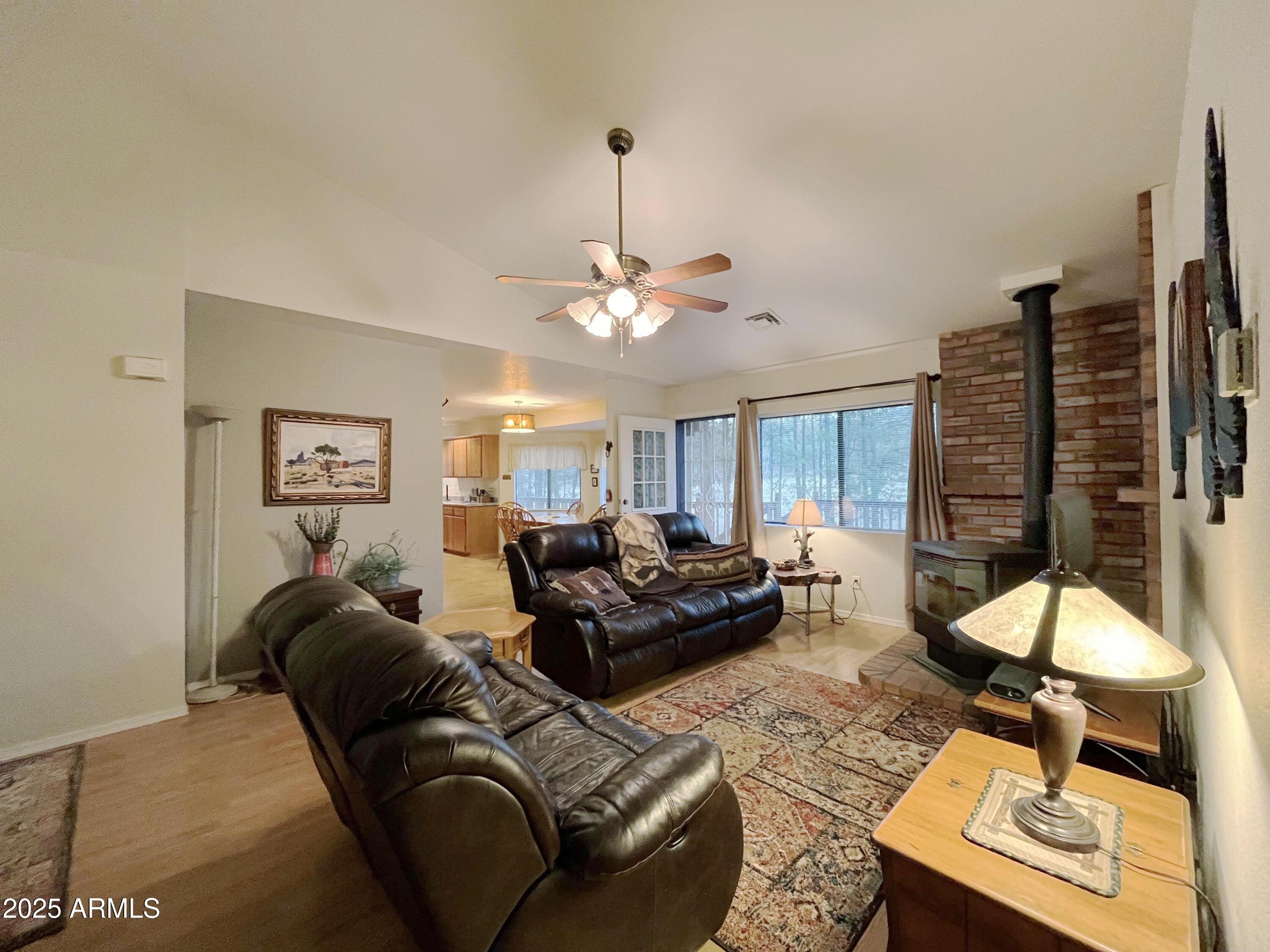 6 County Road 2271 Alpine, AZ 85920 - Photo 11 of 47 IMG_0573