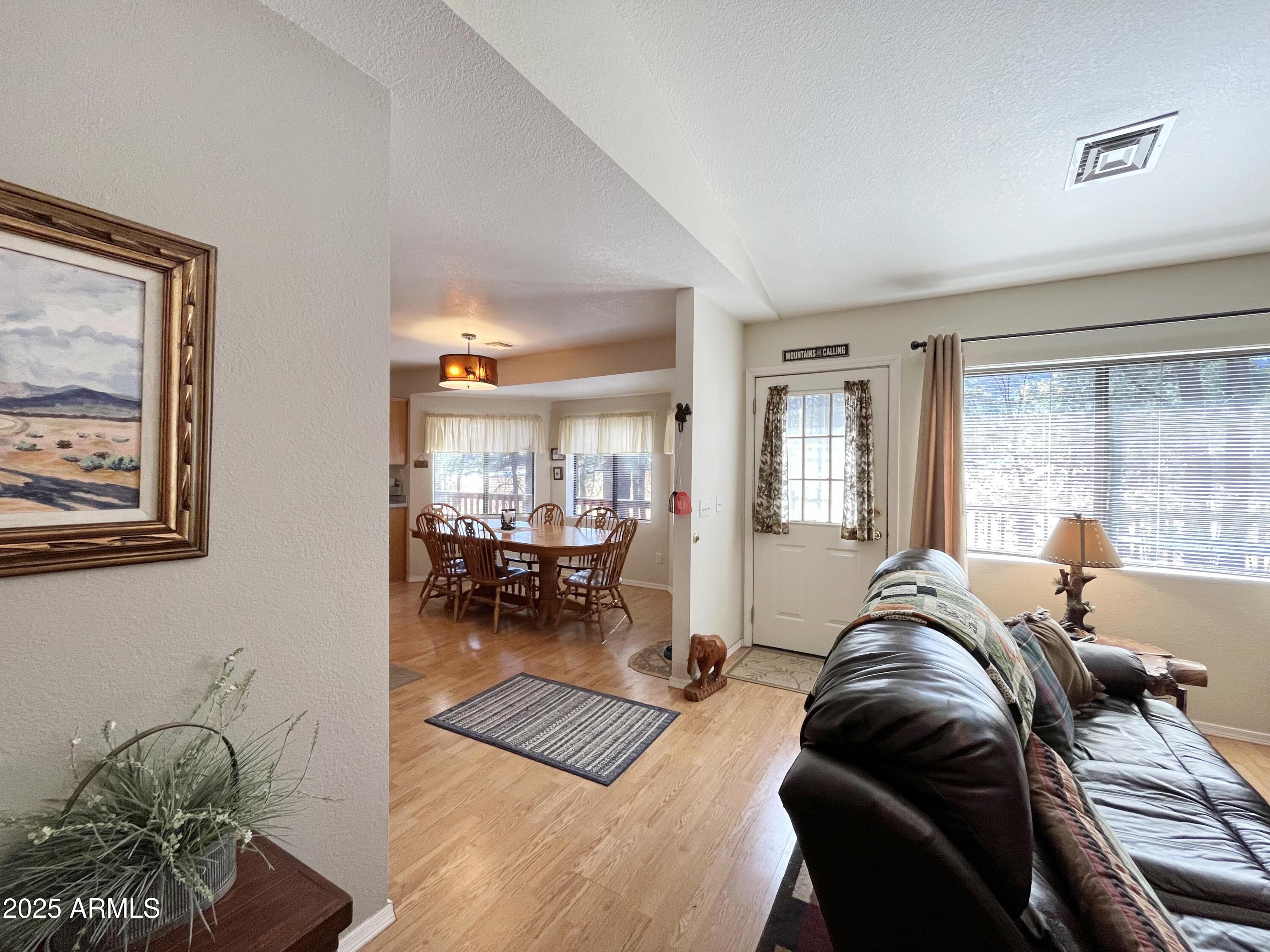 6 County Road 2271 Alpine, AZ 85920 - Photo 12 of 47 IMG_9342