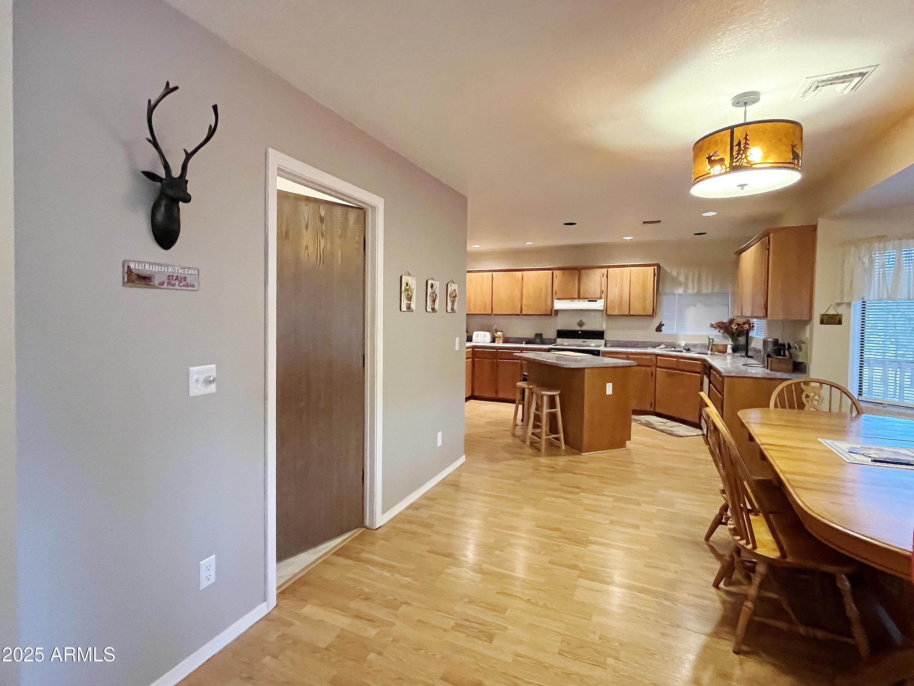 6 County Road 2271 Alpine, AZ 85920 - Photo 13 of 47 IMG_0556