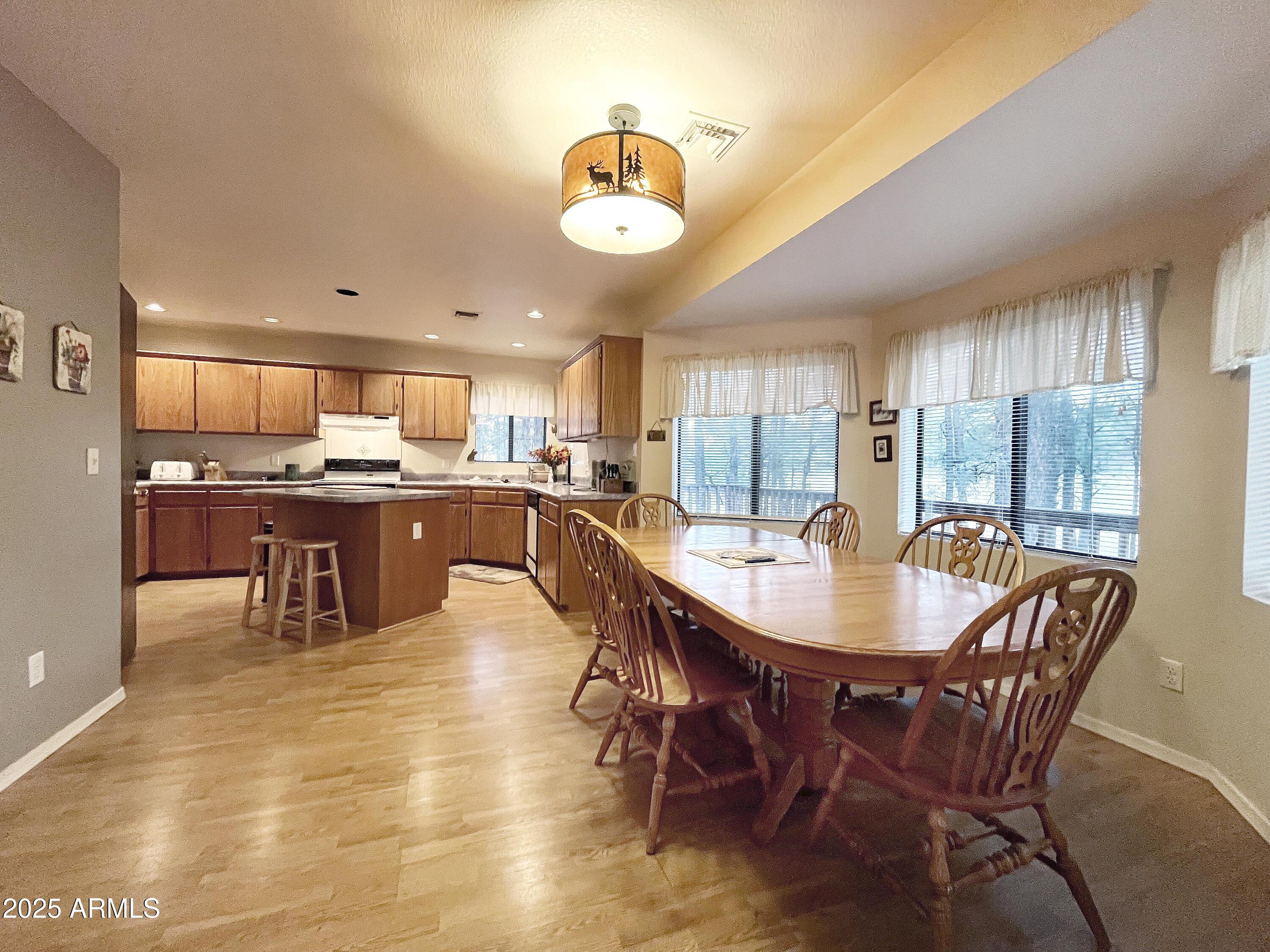 6 County Road 2271 Alpine, AZ 85920 - Photo 14 of 47 IMG_0558