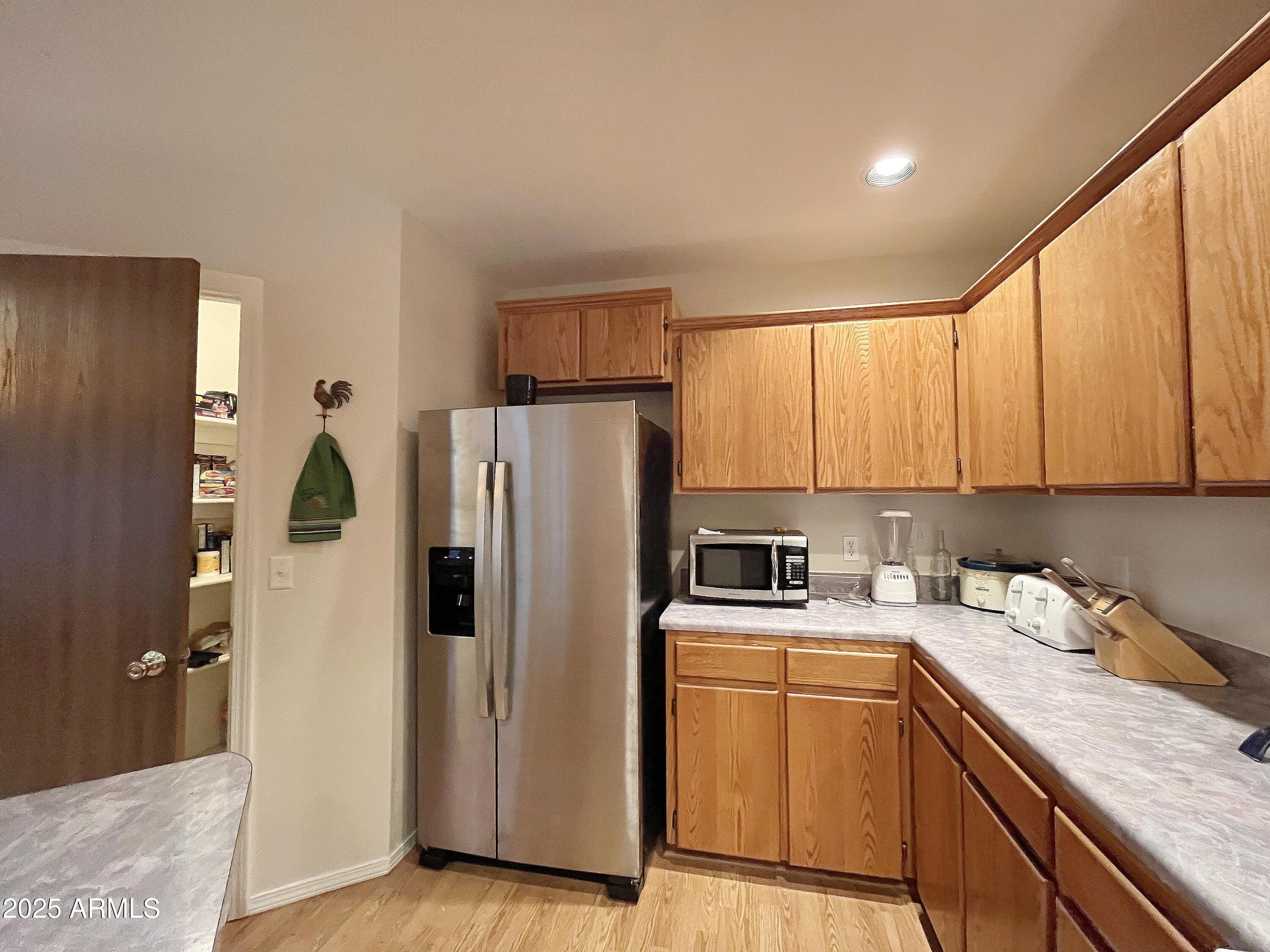 6 County Road 2271 Alpine, AZ 85920 - Photo 16 of 47 IMG_0560