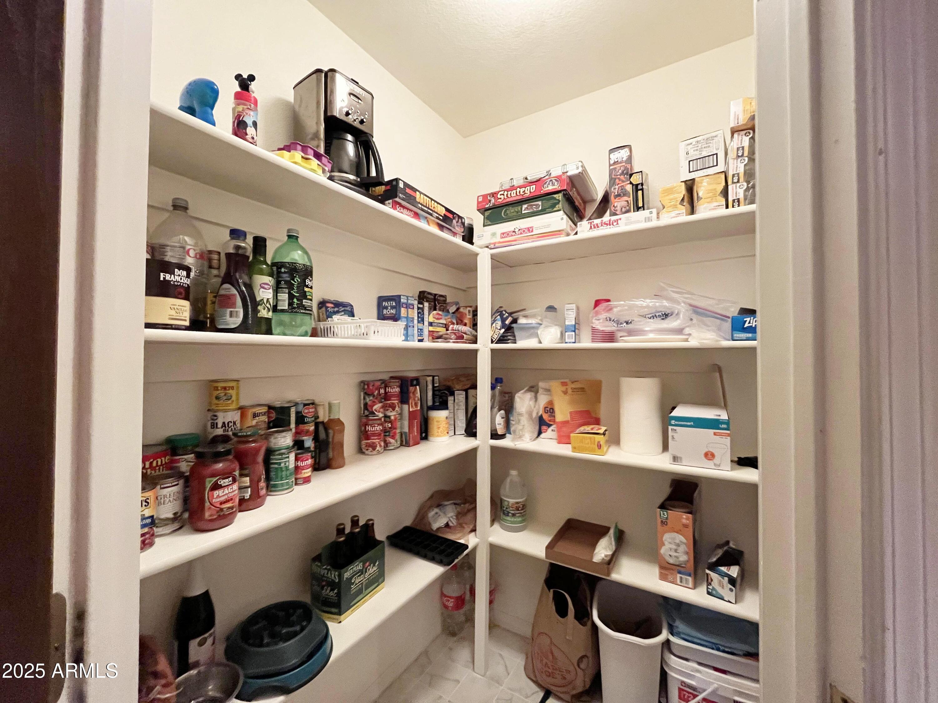 6 County Road 2271 Alpine, AZ 85920 - Photo 17 of 47 IMG_0561