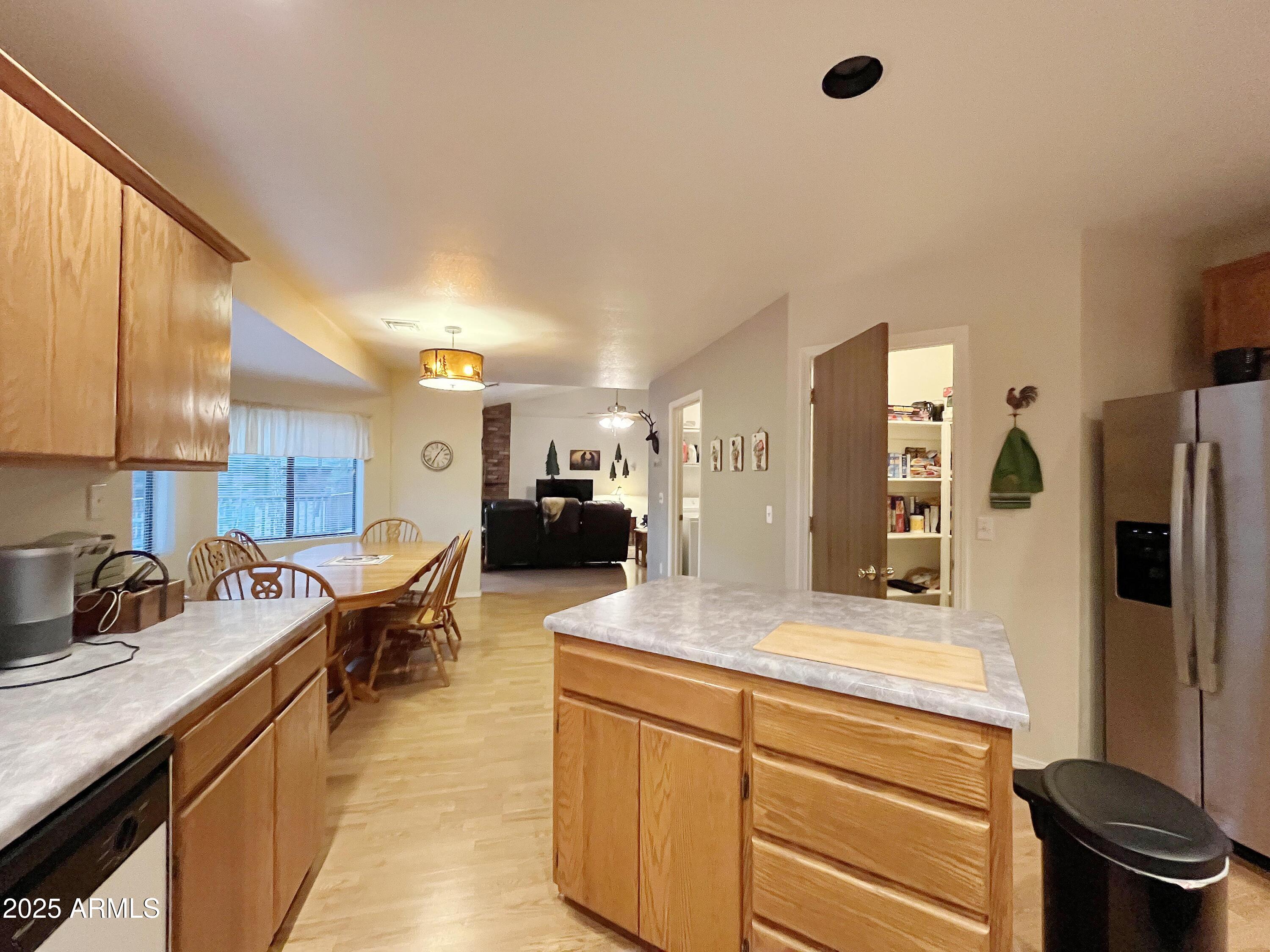 6 County Road 2271 Alpine, AZ 85920 - Photo 19 of 47 IMG_0564