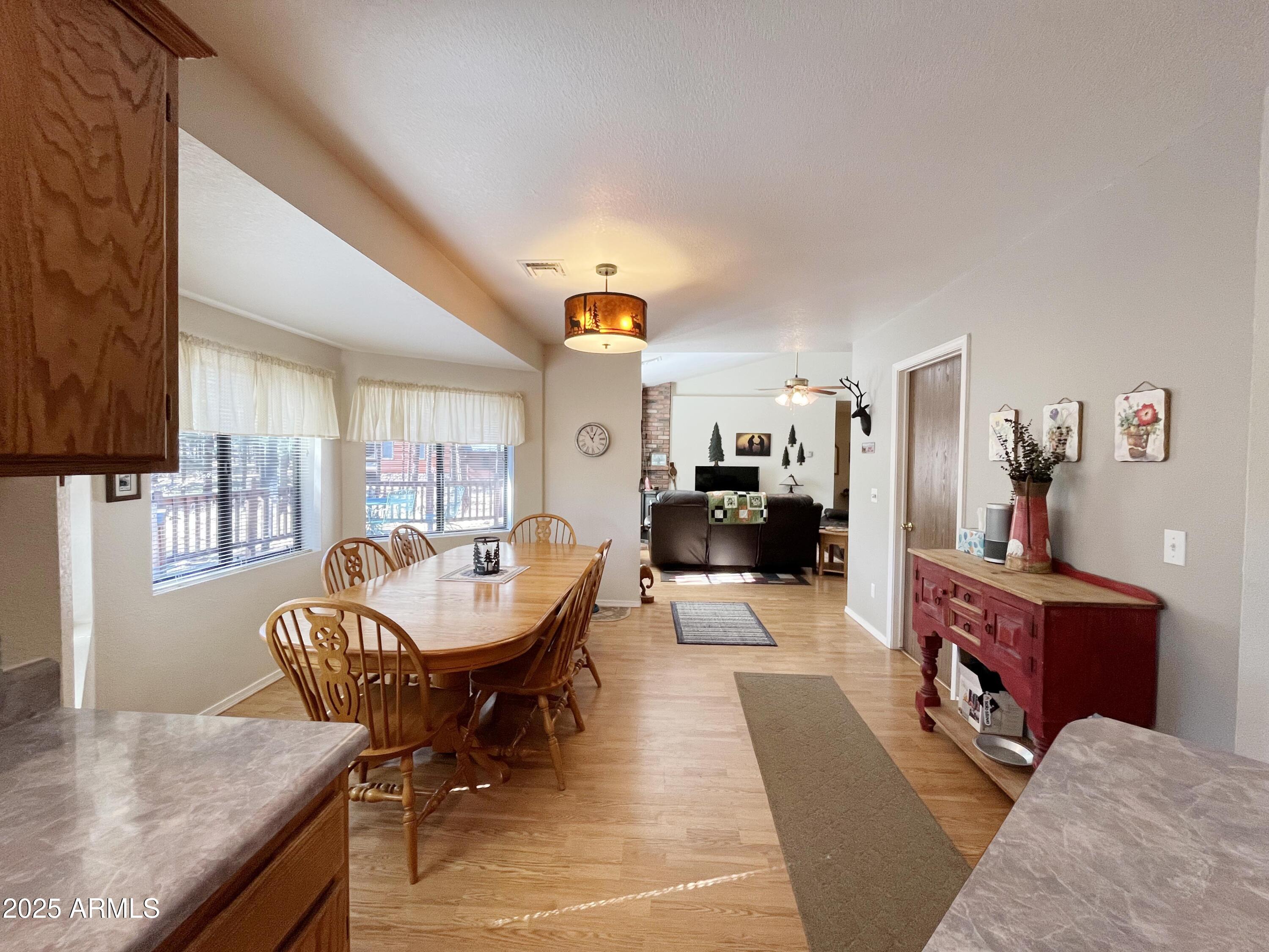 6 County Road 2271 Alpine, AZ 85920 - Photo 20 of 47 IMG_9356