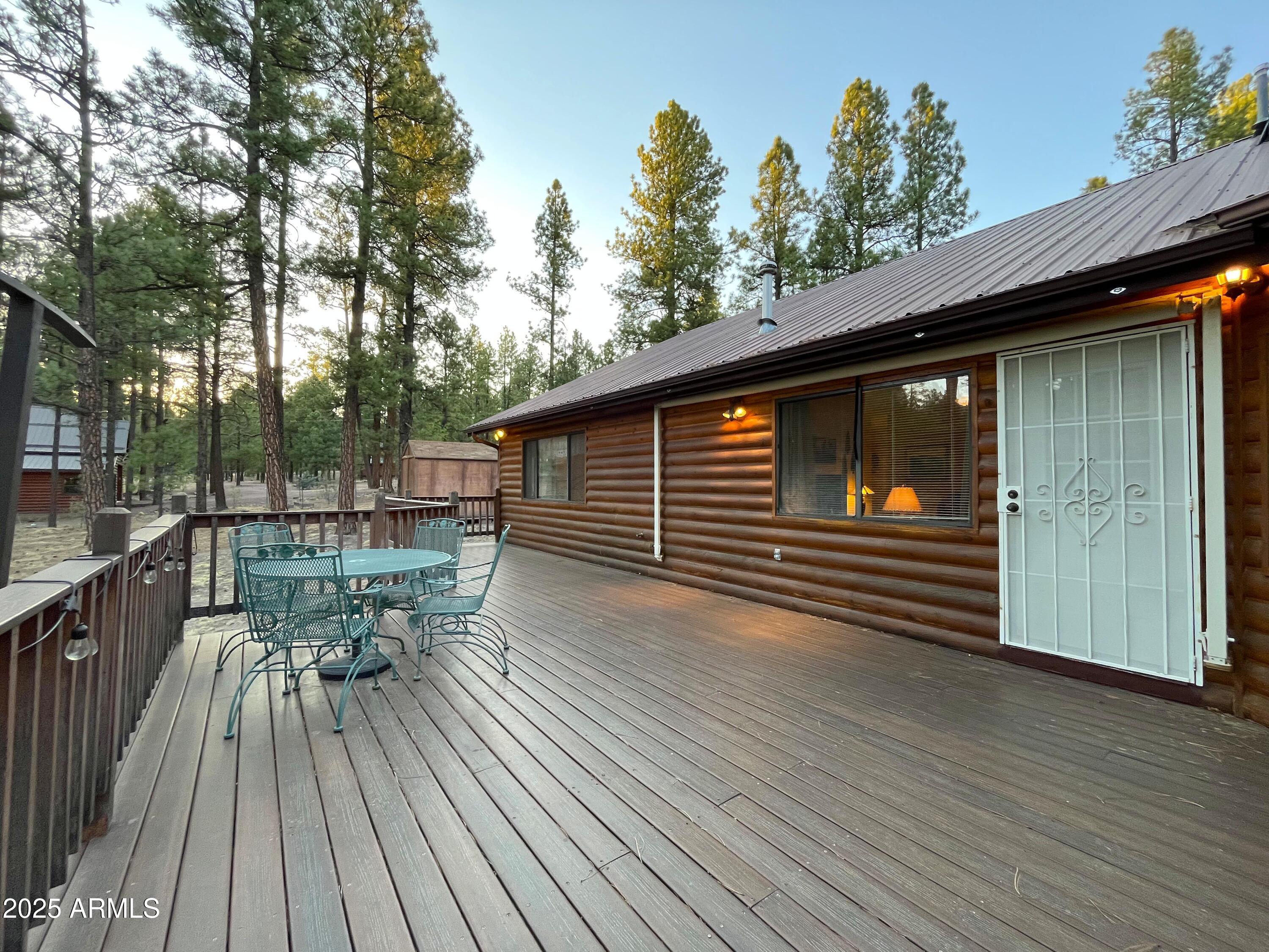 6 County Road 2271 Alpine, AZ 85920 - Photo 22 of 47 IMG_0545