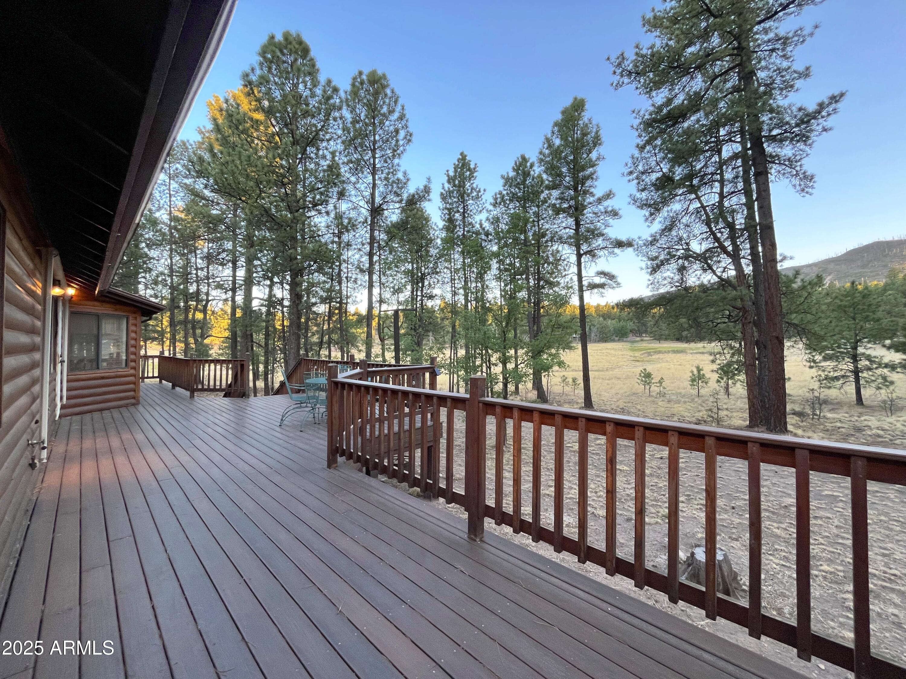 6 County Road 2271 Alpine, AZ 85920 - Photo 23 of 47 IMG_0546