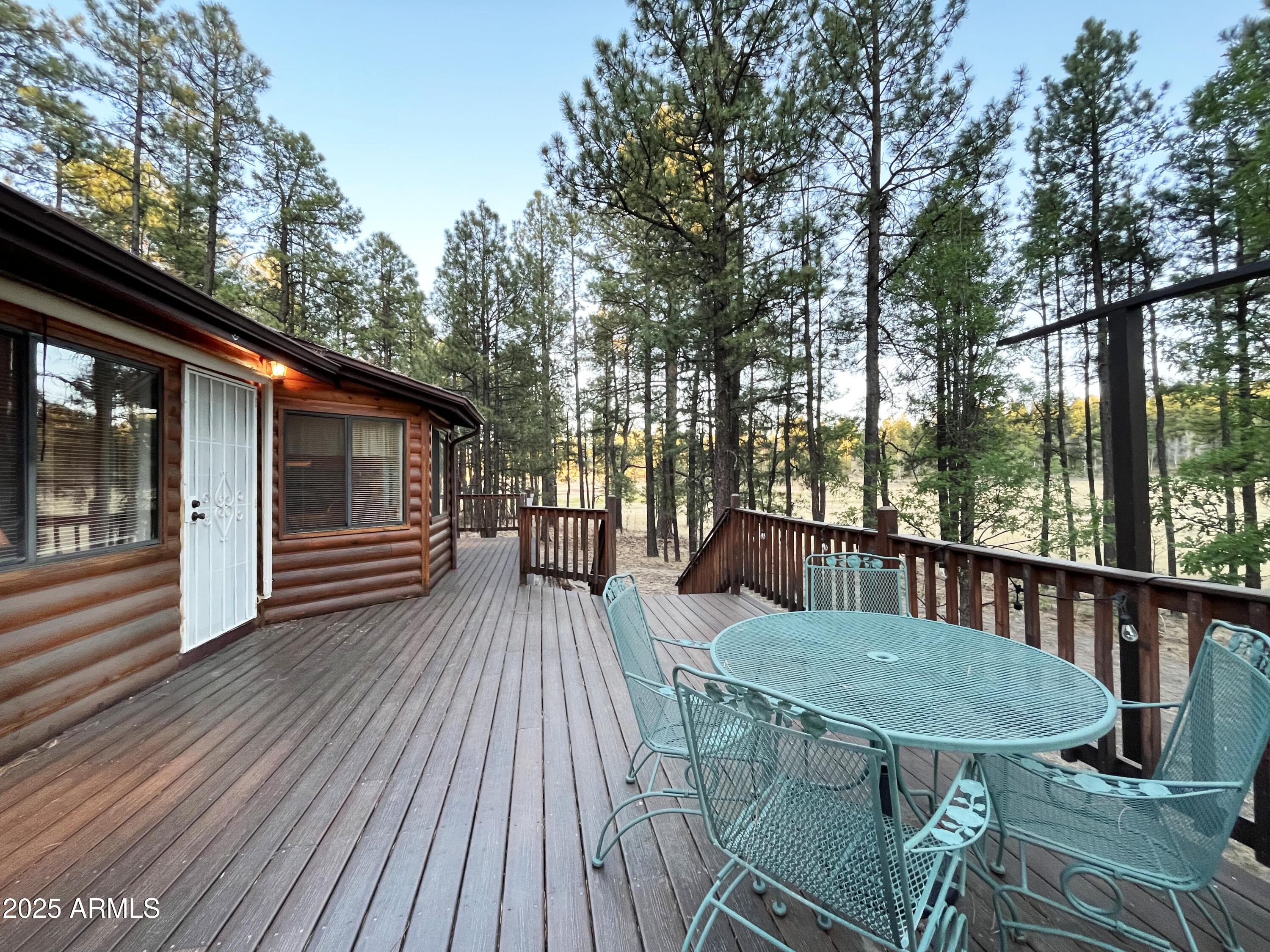 6 County Road 2271 Alpine, AZ 85920 - Photo 25 of 47 IMG_0548