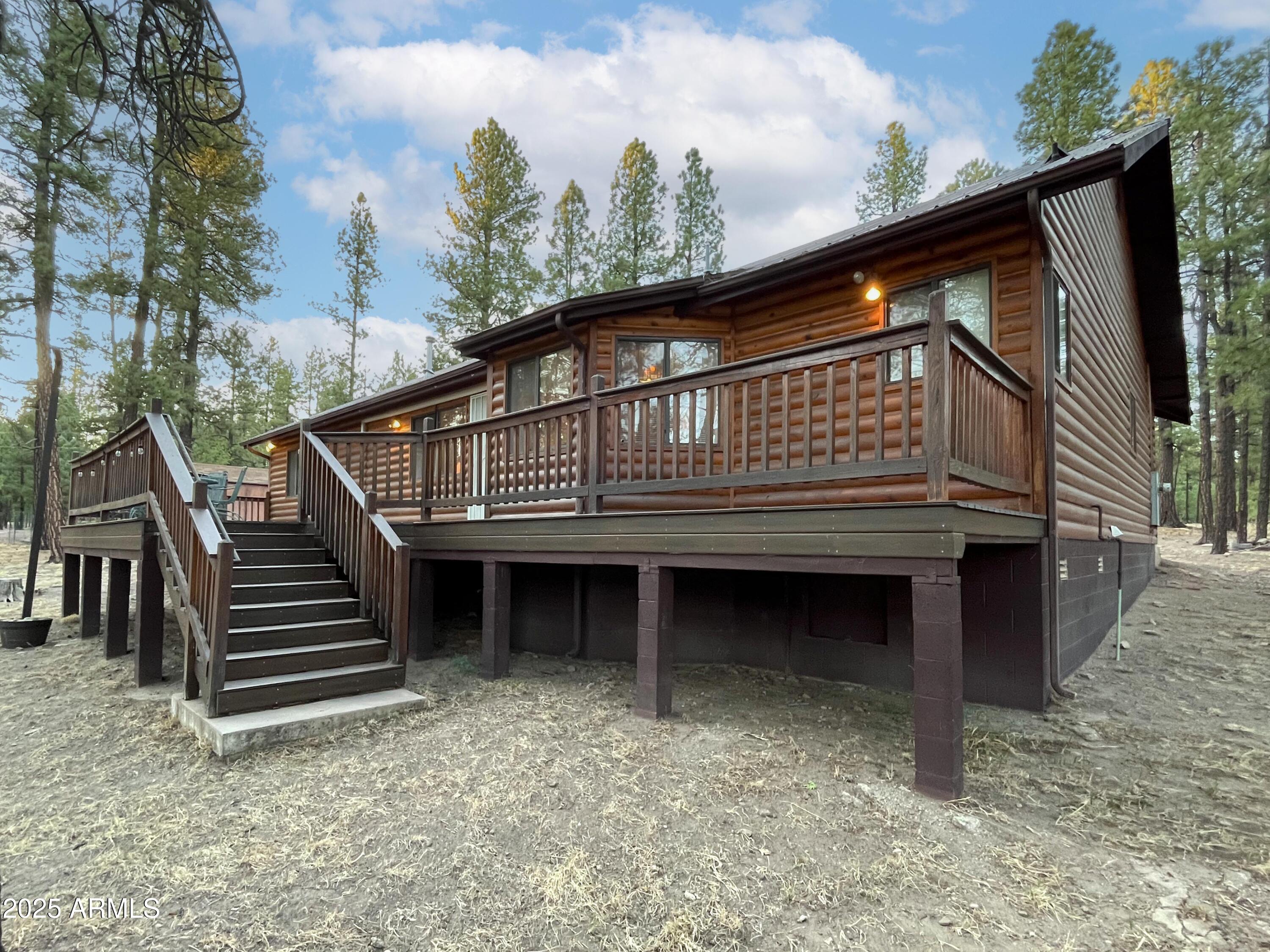 6 County Road 2271 Alpine, AZ 85920 - Photo 26 of 47 IMG_0555