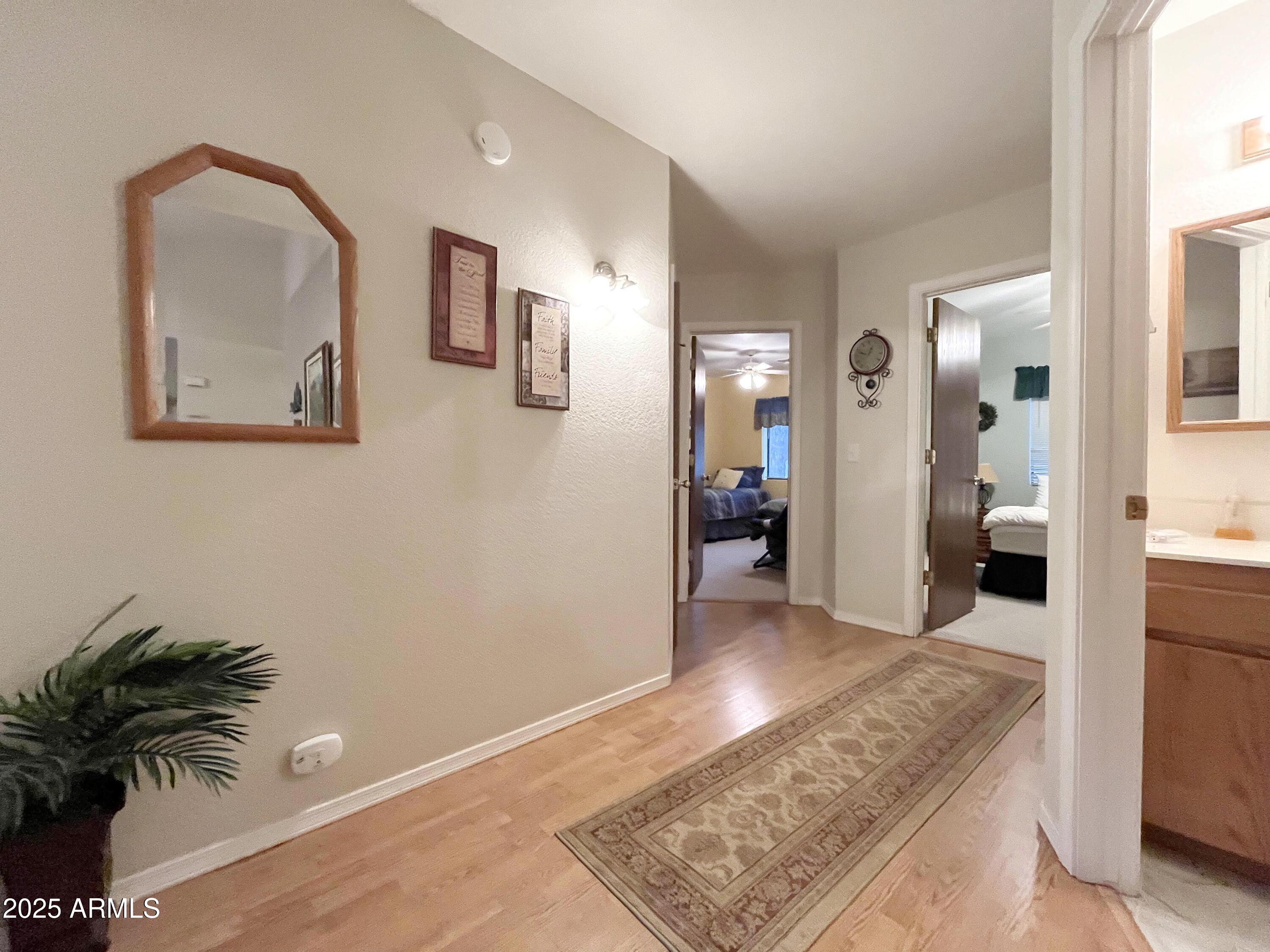 6 County Road 2271 Alpine, AZ 85920 - Photo 27 of 47 IMG_0574