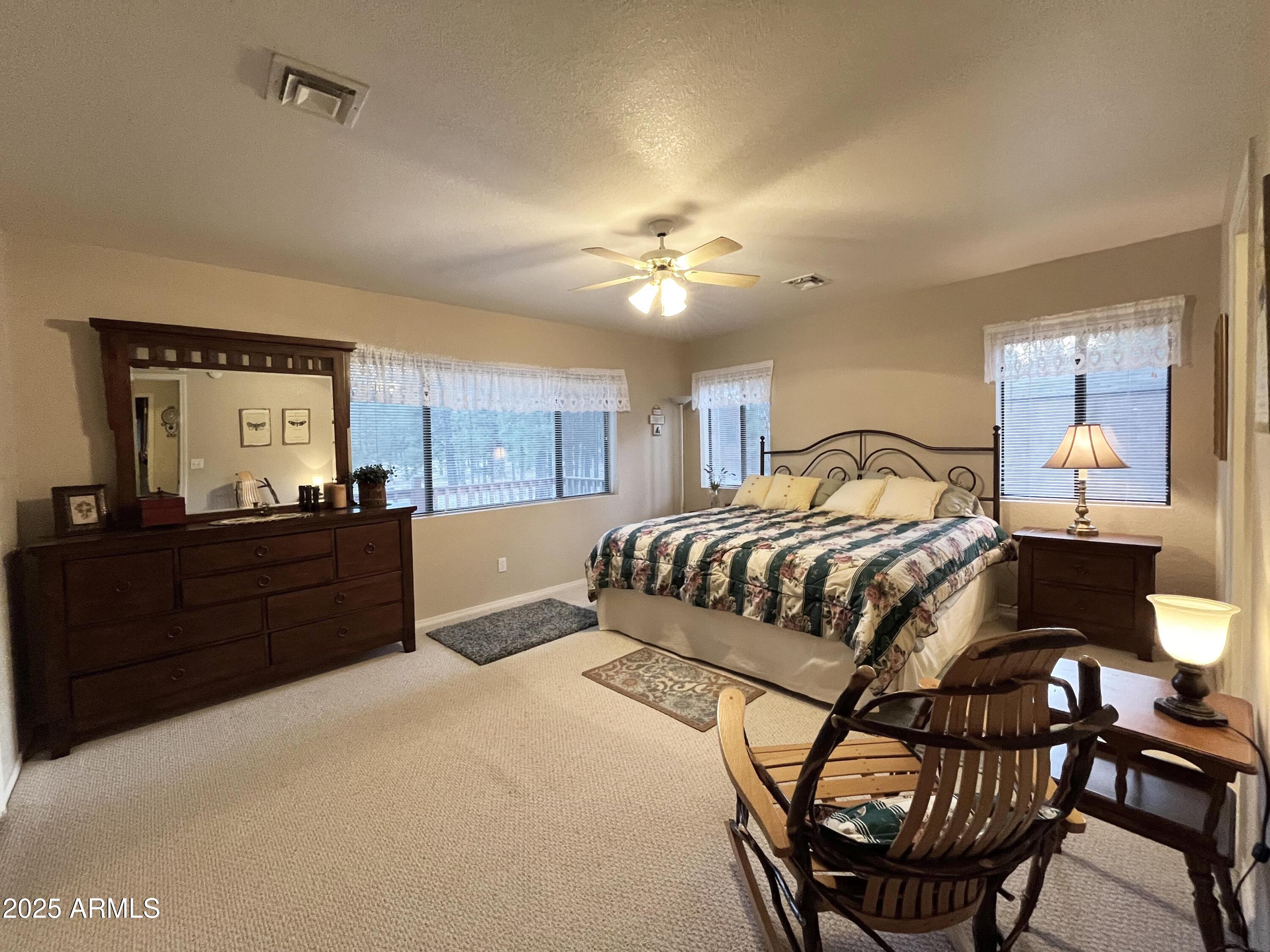 6 County Road 2271 Alpine, AZ 85920 - Photo 28 of 47 IMG_0542