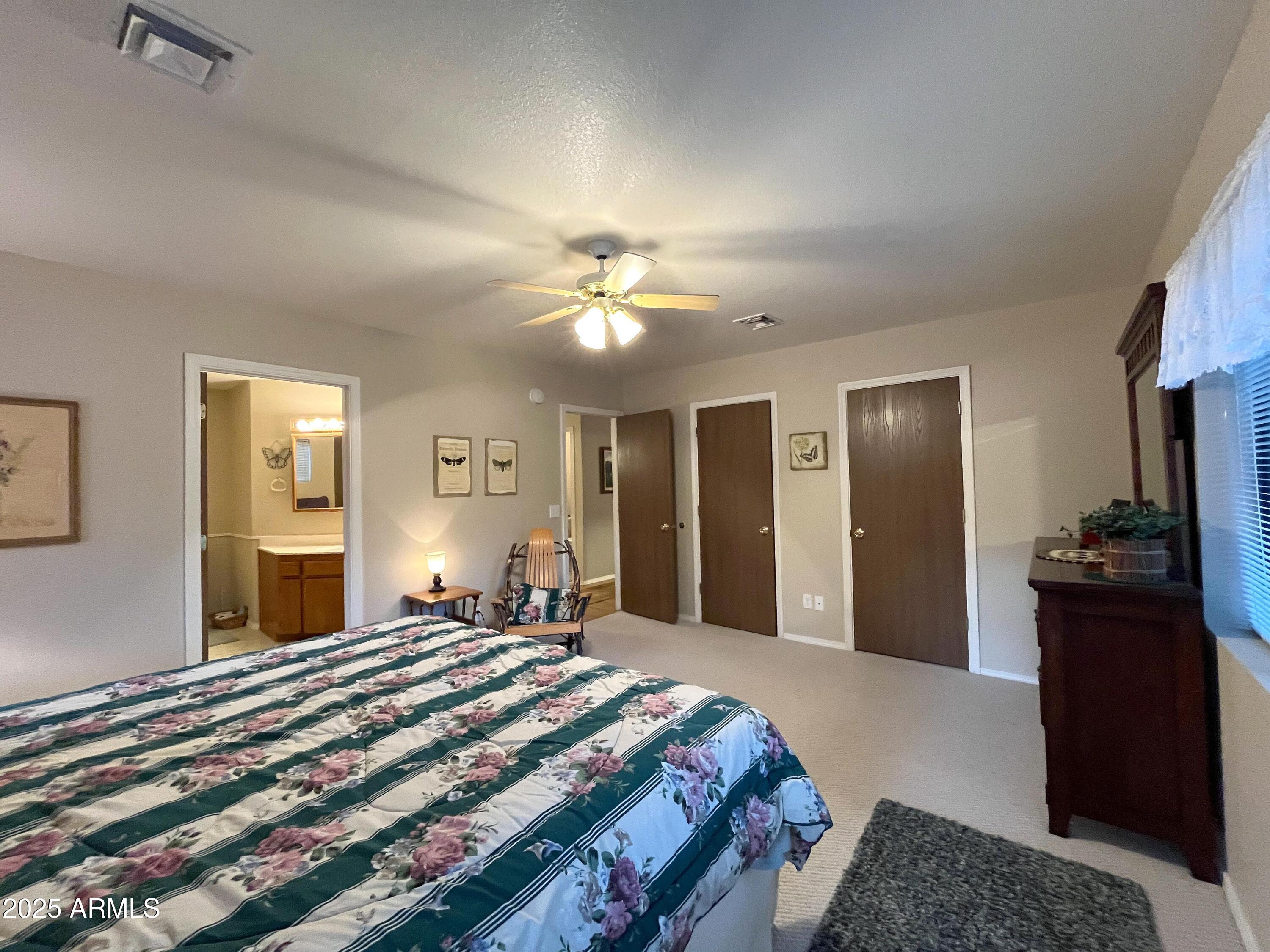 6 County Road 2271 Alpine, AZ 85920 - Photo 29 of 47 IMG_0576