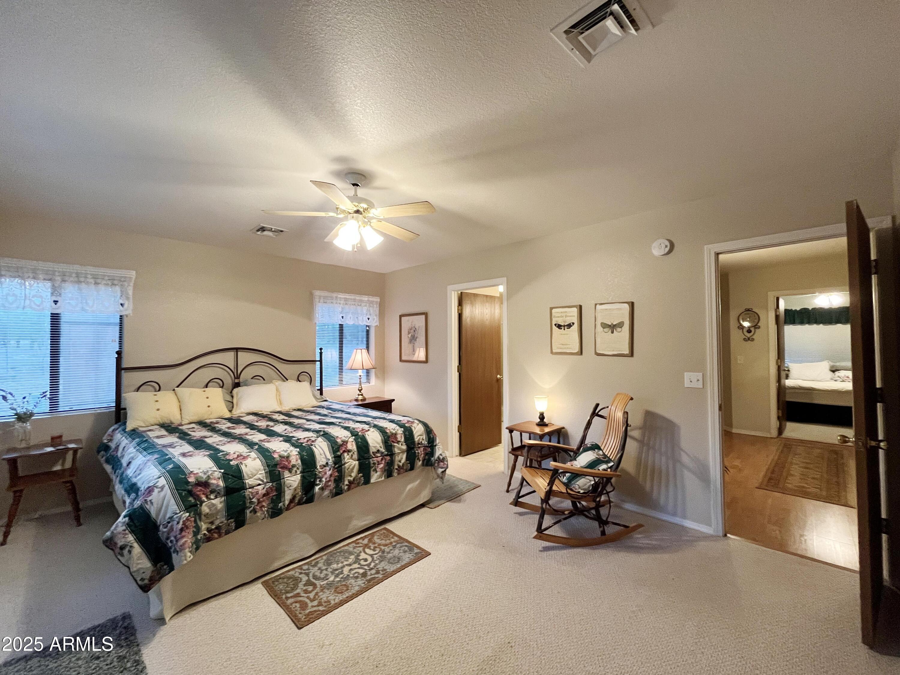 6 County Road 2271 Alpine, AZ 85920 - Photo 30 of 47 IMG_0577