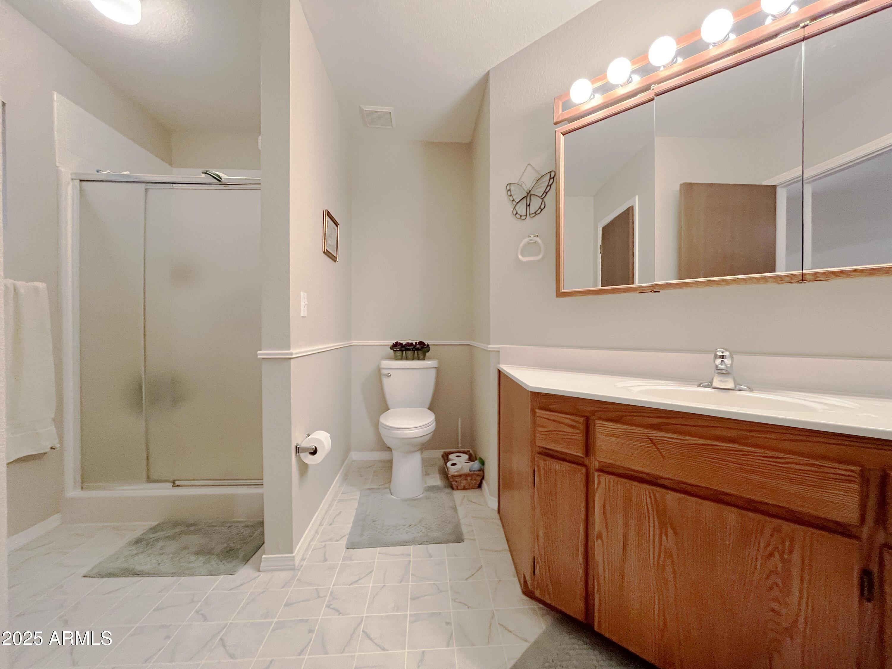 6 County Road 2271 Alpine, AZ 85920 - Photo 31 of 47 IMG_0579