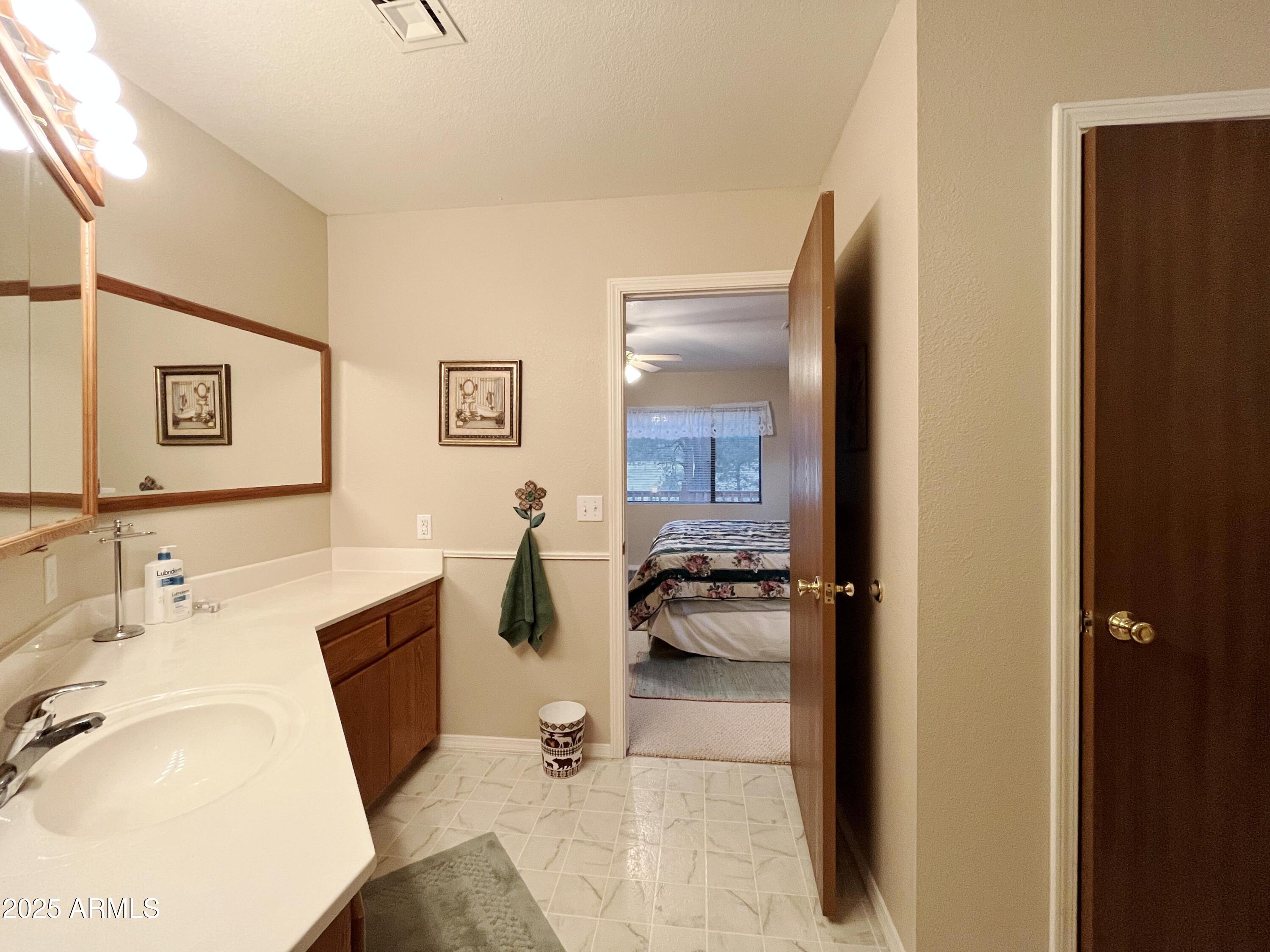 6 County Road 2271 Alpine, AZ 85920 - Photo 32 of 47 IMG_0581