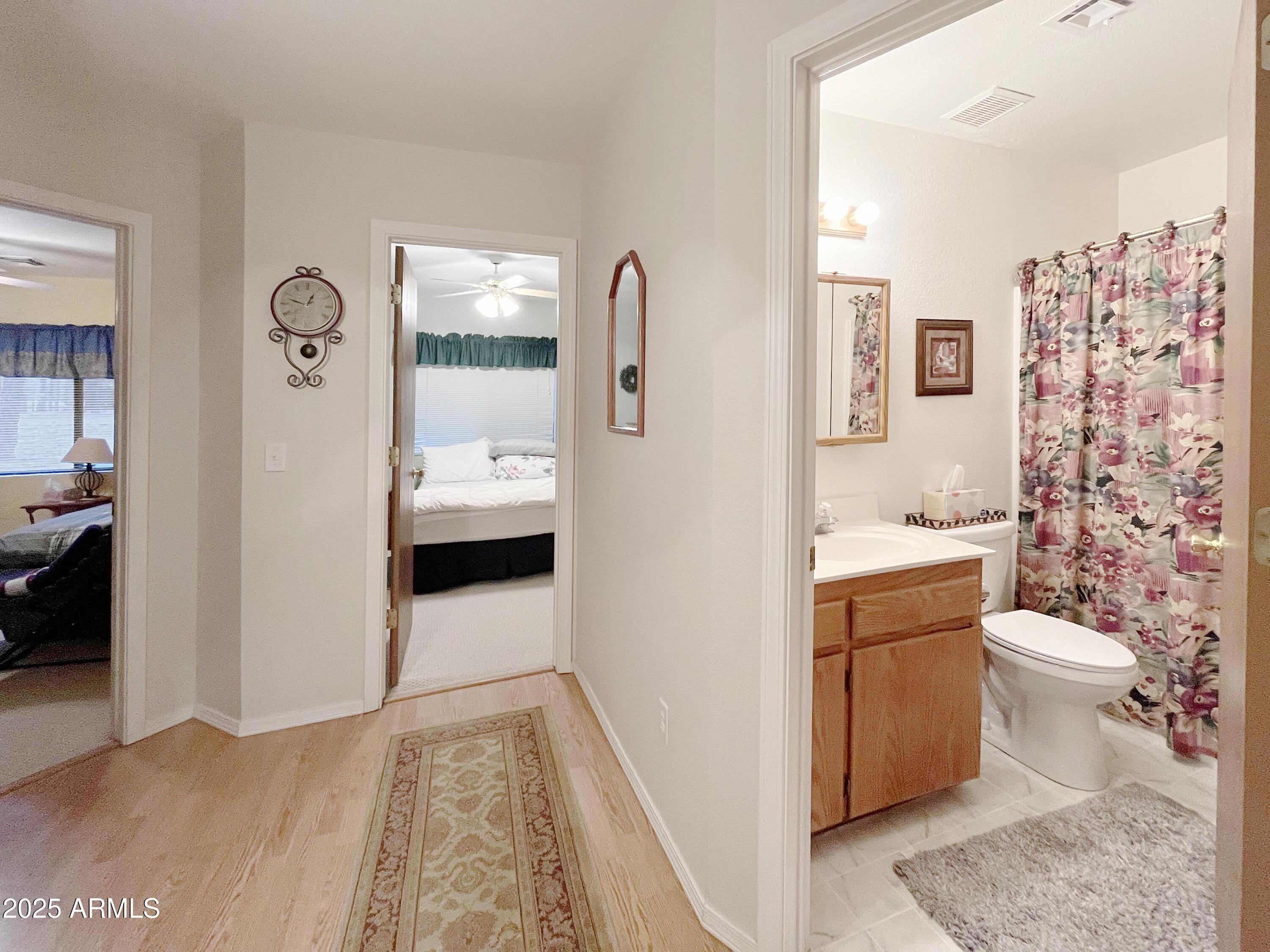 6 County Road 2271 Alpine, AZ 85920 - Photo 33 of 47 IMG_0583