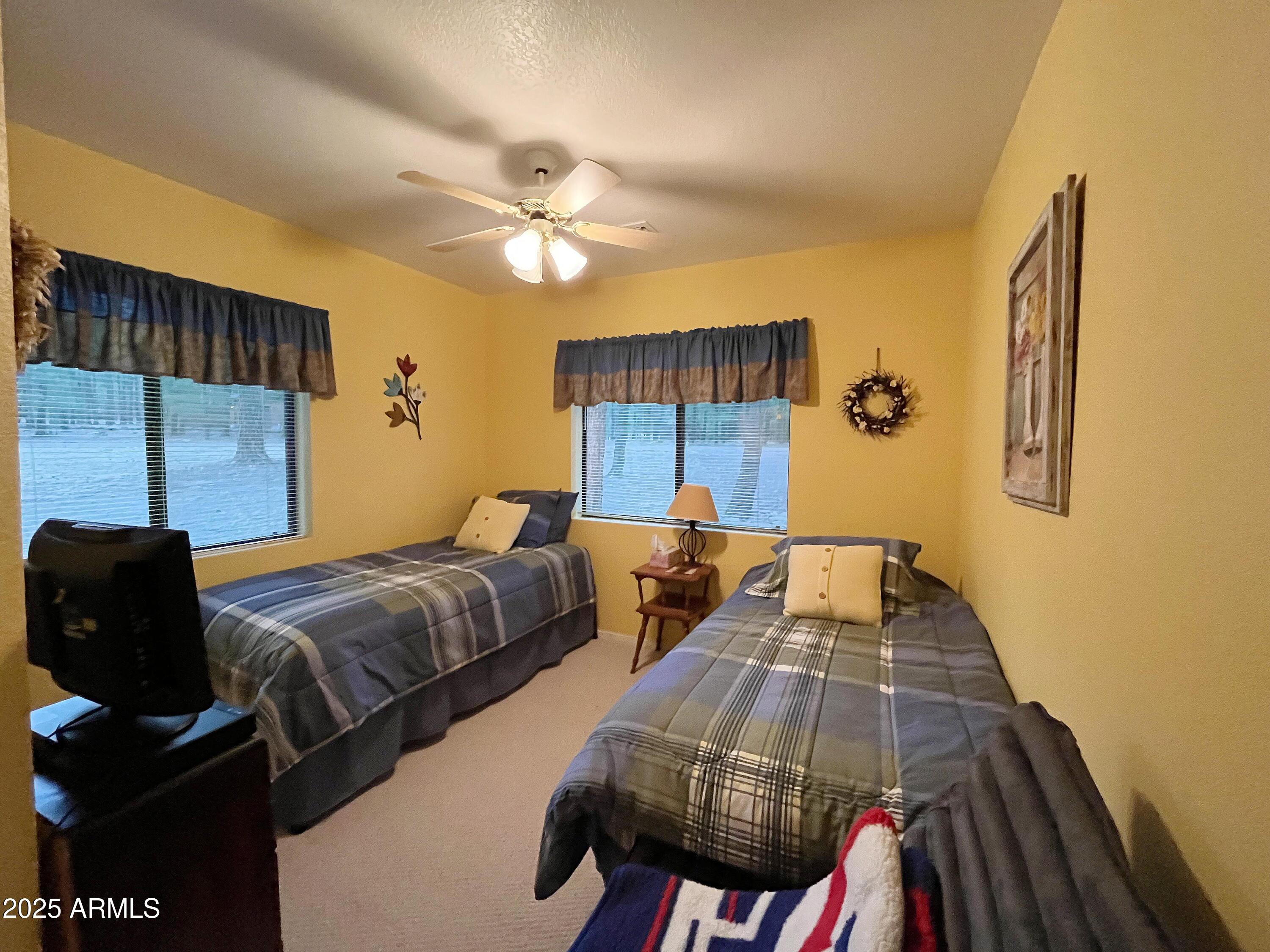 6 County Road 2271 Alpine, AZ 85920 - Photo 36 of 47 IMG_0595