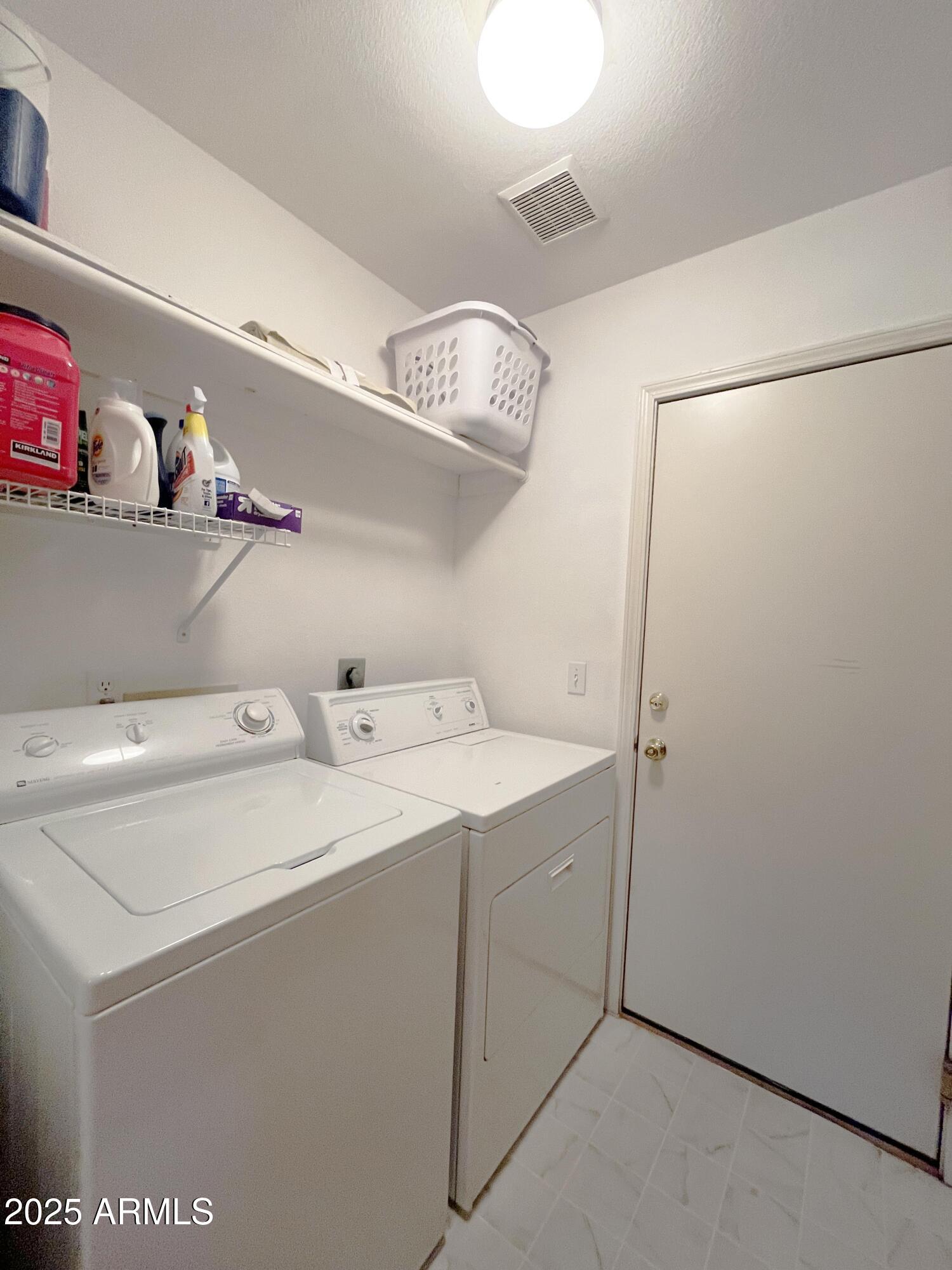 6 County Road 2271 Alpine, AZ 85920 - Photo 38 of 47 IMG_0565