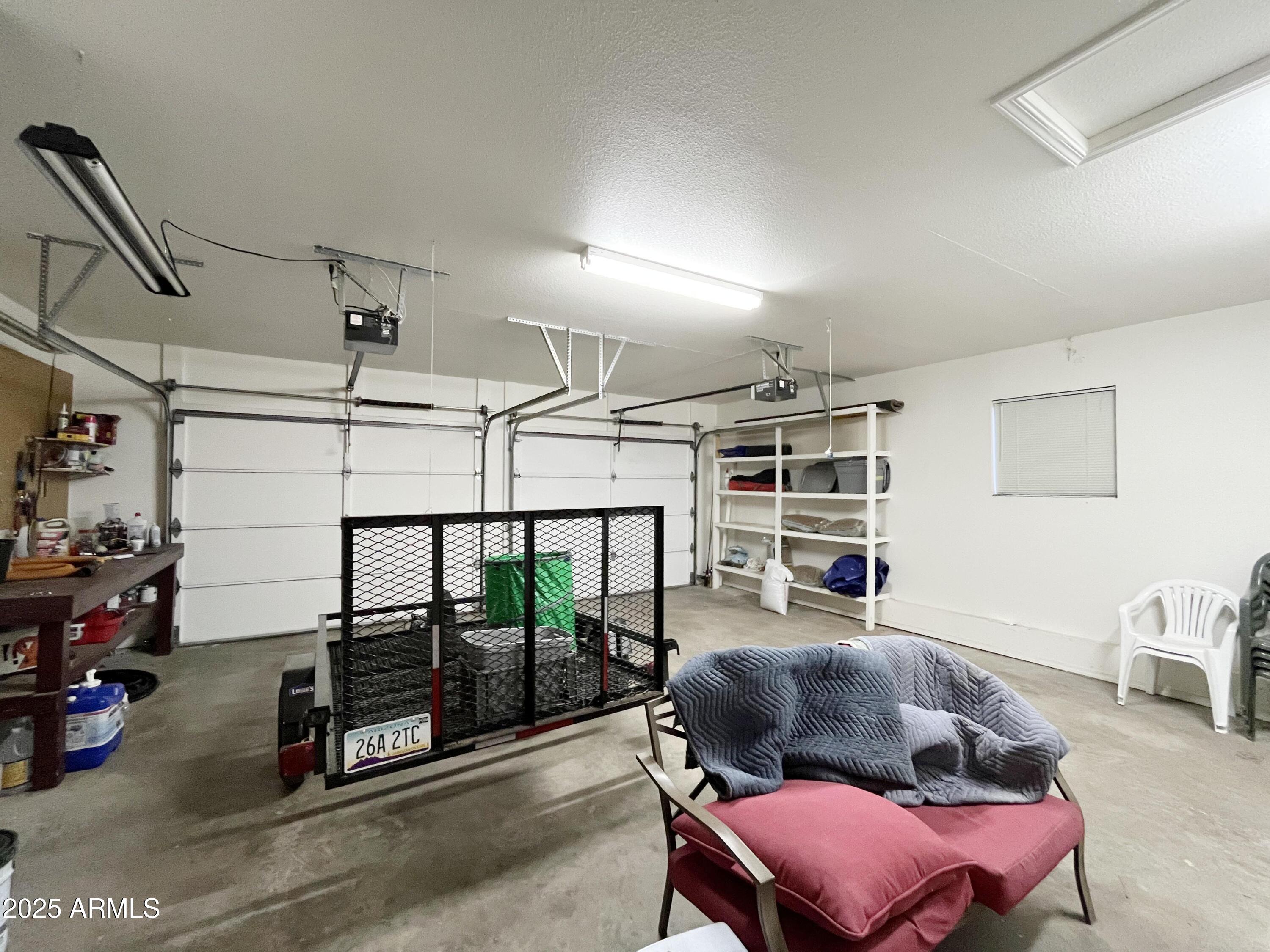 6 County Road 2271 Alpine, AZ 85920 - Photo 39 of 47 IMG_0566