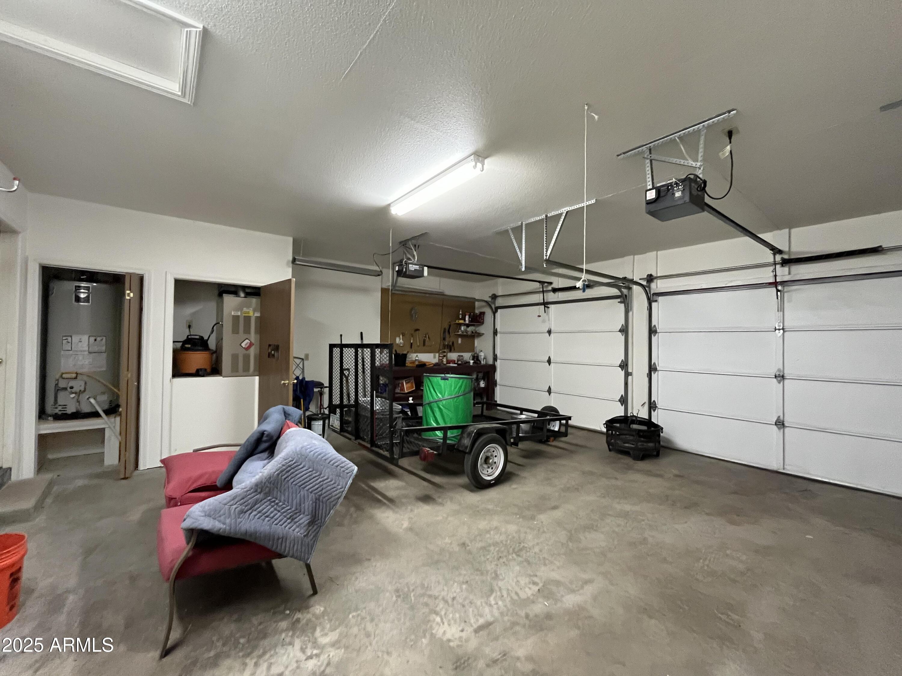 6 County Road 2271 Alpine, AZ 85920 - Photo 40 of 47 IMG_0567