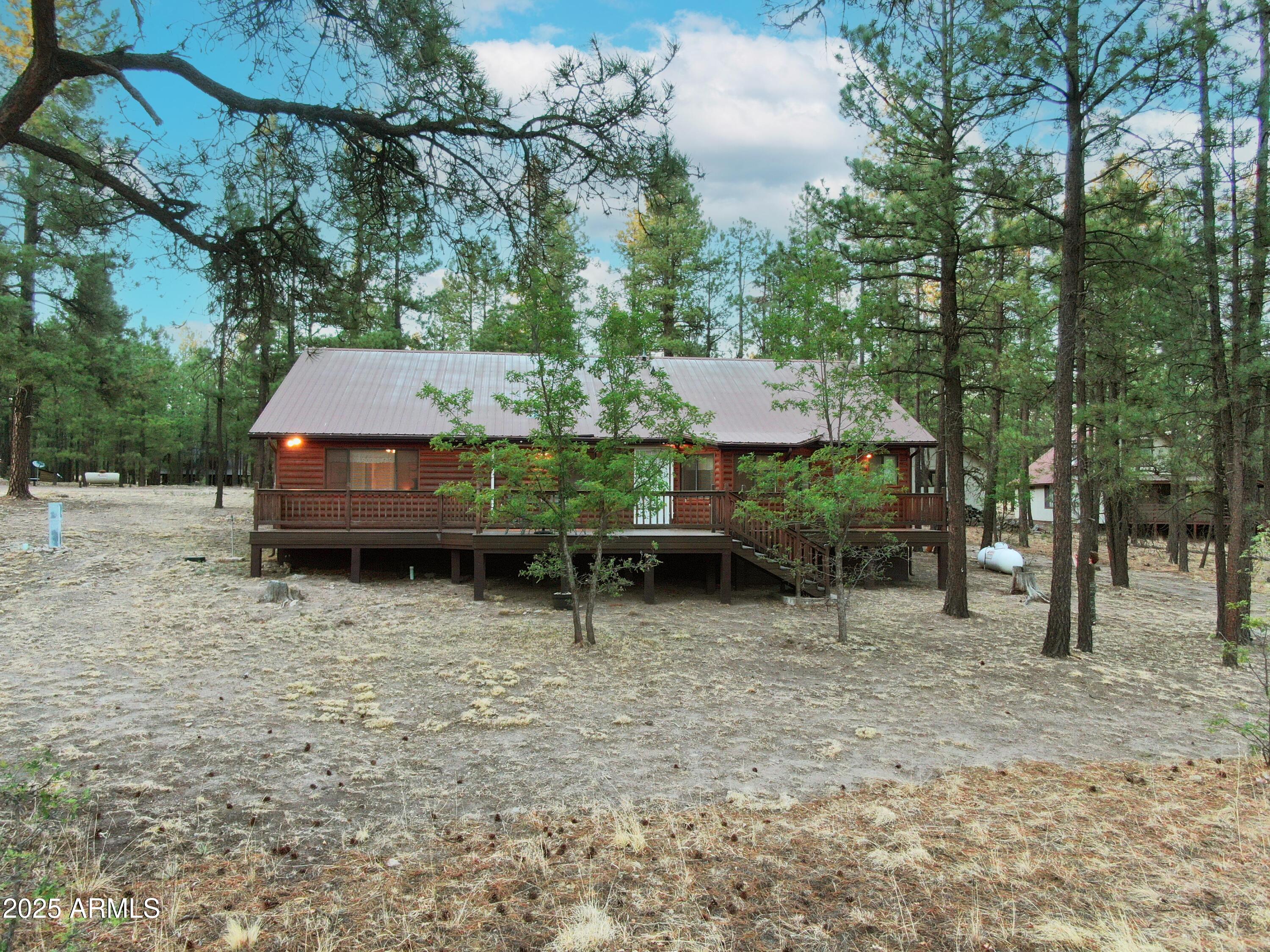 6 County Road 2271 Alpine, AZ 85920 - Photo 4 of 47 DJI_0532