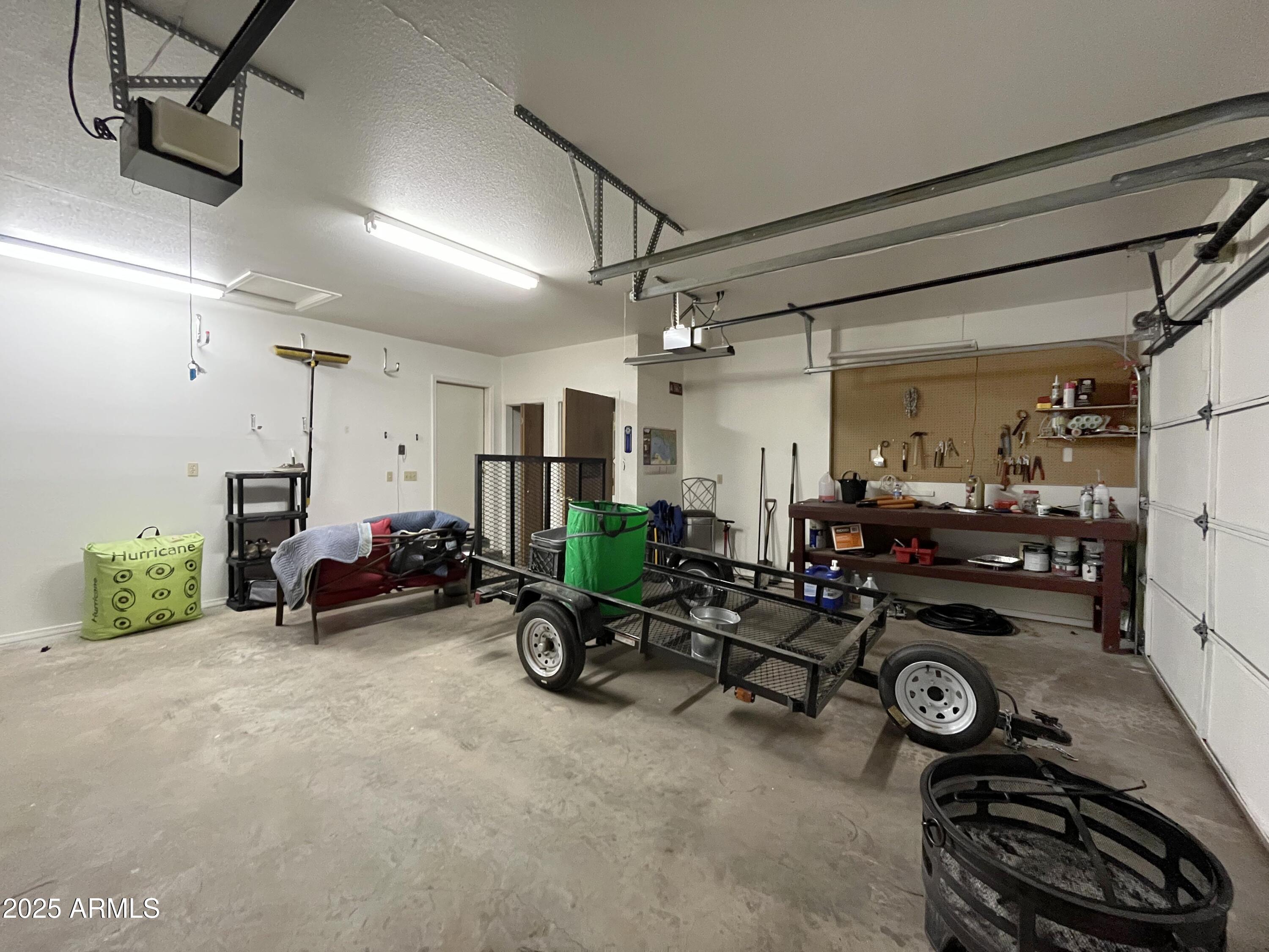 6 County Road 2271 Alpine, AZ 85920 - Photo 41 of 47 IMG_0568